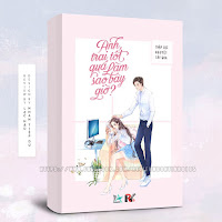 [2S] eBook Anh Trai Tốt Quá Làm Sao Bây Giờ? - Thập Lục Nguyệt Tây Quaa full