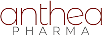 Anthea Pharma Hiring For Microbiology - Trainee/ Officer