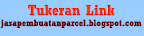 tukeran link
