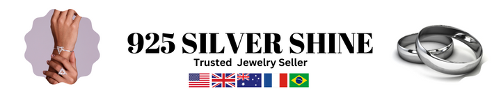 French Fashion, Sterling Silver Jewelry, Elegance, Haute Couture, Parisian Chic, Fashion Capital, Timeless Style, Artistry, Luxury Accessories, Statement Pieces, Craftsmanship, Fashion Trends, Fine Jewelry, Designer Brands, Paris Fashion Week, Sophistication, French Designers, Runway Collections, Iconic Fashion Houses, Silver Accessories, 925silvershine