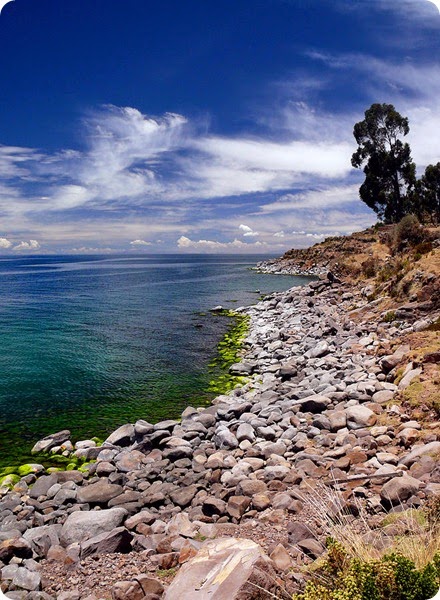 taquile-titicaca9