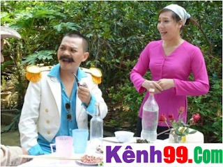 Hài Tết 2012 : Giời Đánh Không Chết , hài tết , hai tet 2012