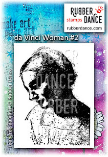 https://www.rubberdance.de/single-stamps/da-vinci-woman-2/#cc-m-product-13971299833