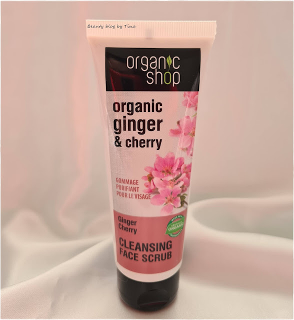 Organic-shop-cleasing-face-scrub-notino.hr_jpg