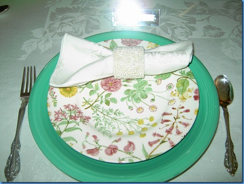 bible study lunch 002