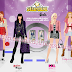 Stardoll by Barbie Store