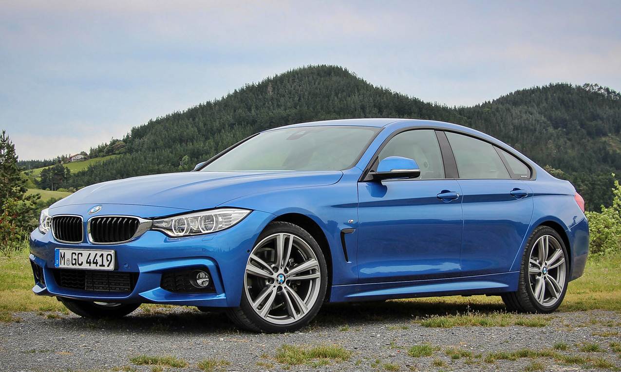 2018 BMW 5 Series Release Date Australia | Auto BMW Review