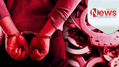 3 Tersangka DNA Pro Kabur ke Turki, Polisi Terbitkan Red Notice