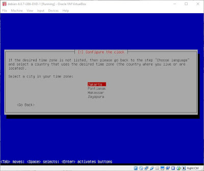 http://waroungtkj.blogspot.co.id/2017/10/langkah-langkah-menginstal-linux-debian-6.html