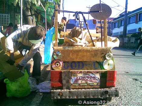 10242011(049)Asiong32