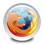 mozilla_firefox
