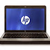 Download HP 430 All Drivers For Windows 7 32/64-bit