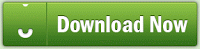 https://88009bdde3263f8578c10d5495e0c27e42f63376.googledrive.com/host/0B1gCZaD9nLEaWGs2amZZMFRRelE/For%20Computer/Iobit%20uninstaller%205%20beta.zip