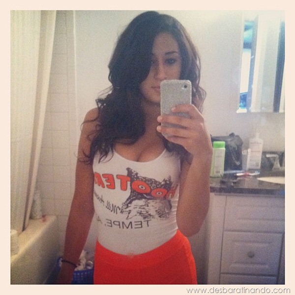 hooters-linda-sensual-sexy-fotos-photos-girls-garotas-gostosas-desbaratinando-sexta-proibido (69)