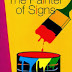 The painter of Signs