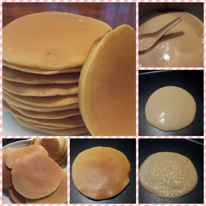 http://www.sharetify.com/2015/09/pancake.html