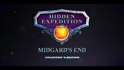 http://trusted.md/blog/game/2016/06/02/hidden_expedition_11_midgards_end_collector_s_edition_free_download_pc_game