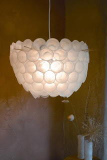 Home Decorating on Diy Home Light   China Home Decor