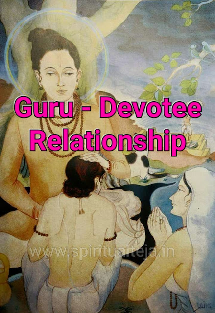 devotees, Dodderi, Gnana Nidhi, Guru, relationship, Sadhguru, Spiritual, spiritual Teja, Sri satupasi, worship, 