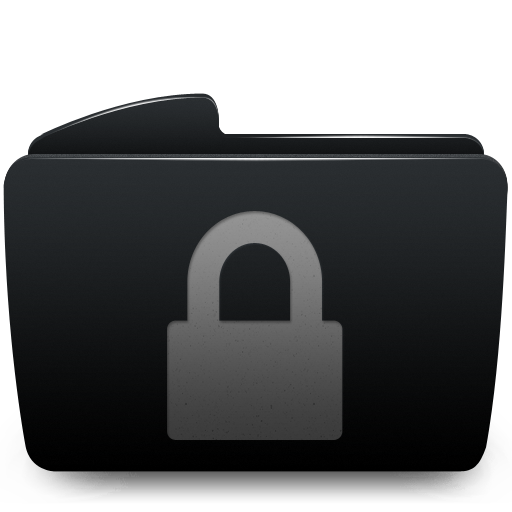 How to Lock Your Folder Without Any Software, computer tips and tricks