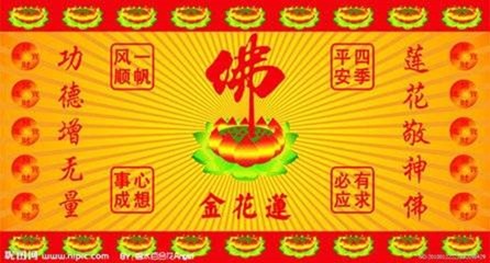 clip_image005