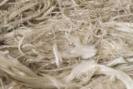 What Is Asbestos?