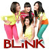 Blink - Love You Kamu