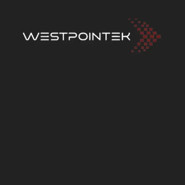 Westpointek