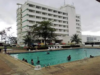 Iconic Premier Hotel in Ibadan, Oyo State, shuts down, disengages staff
