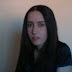 Cherche homme sérieux pour mariage