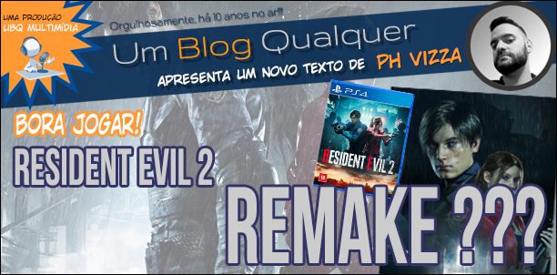 20190115_BoraJogar_001