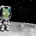 PS4 recibirá Kerbal Space Program