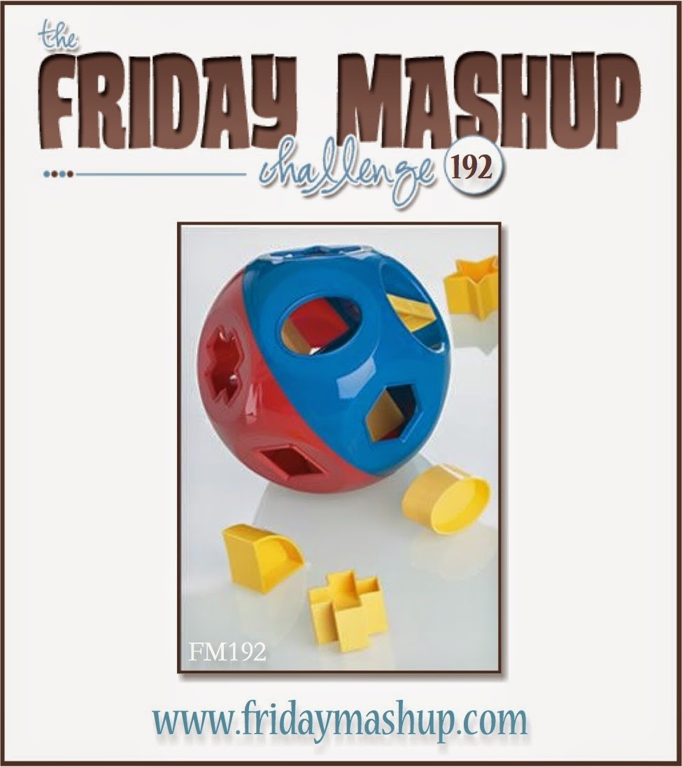 http://www.fridaymashup.com/2015/01/fm192-its-all-about-shapes.html
