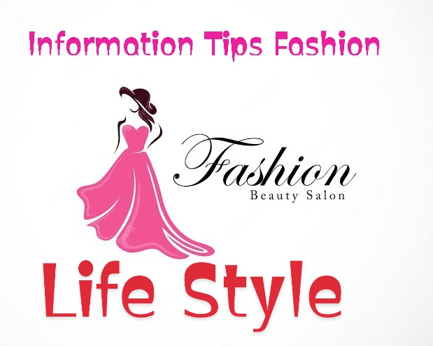 Fashion/Show/Designer/Movies/Dressing/Nova