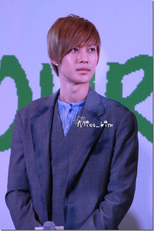 Miss_Kim2