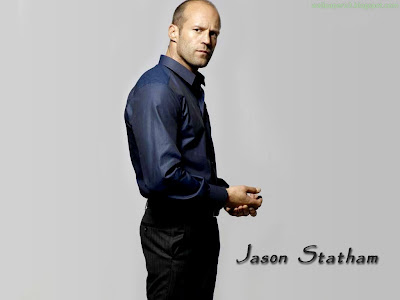 Jason Statham Standard Resolution Wallpaper 7