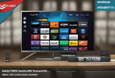 موقع للحصول على سيرفر xtream iptv متجدد يوميا