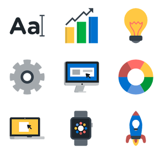 Design Tools Design