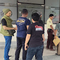 Geruduk BPN Luwu, Kelompok Aktivis Desak Satgas BPN Tangkap Mafia Tanah Karang Karangan