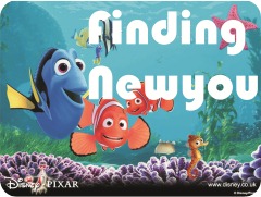 Finding Newyous