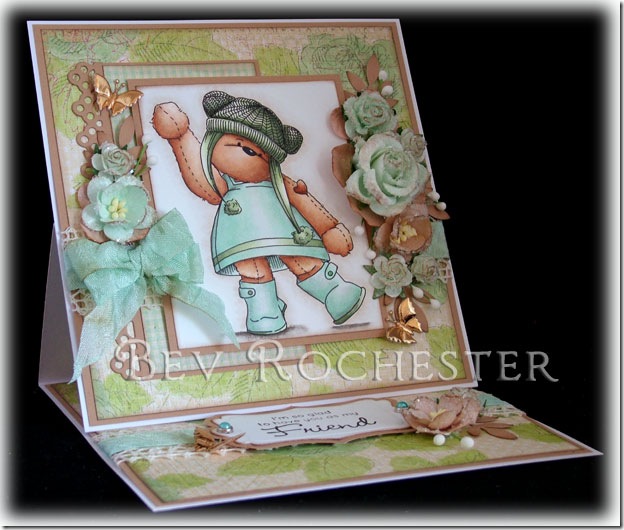 teddy-bea-easel-1