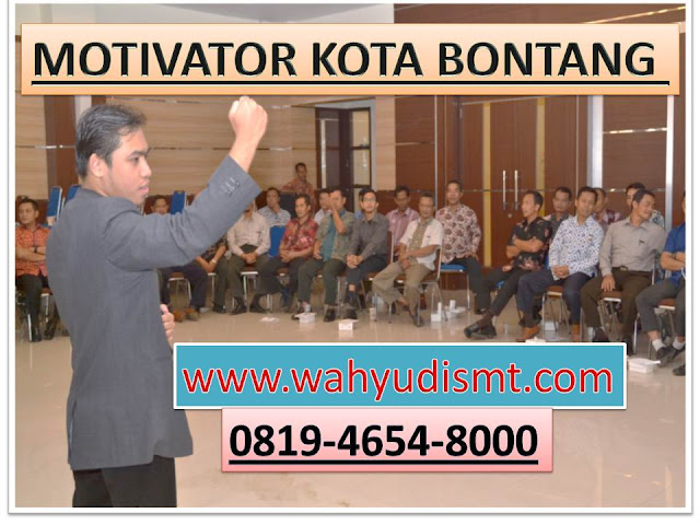 Motivator KOTA BONTANG, Motivator Kota KOTA BONTANG, Motivator Di KOTA BONTANG, Jasa Motivator KOTA BONTANG, Pembicara Motivator KOTA BONTANG, Training Motivator KOTA BONTANG, Motivator Terkenal KOTA BONTANG, Motivator keren KOTA BONTANG, Sekolah Motivator Di KOTA BONTANG, Daftar Motivator Di KOTA BONTANG, Nama Motivator  Di kota KOTA BONTANG, Seminar Motivasi KOTA BONTANG