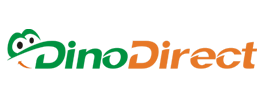 http://www.dinodirect.com/?d=87210031