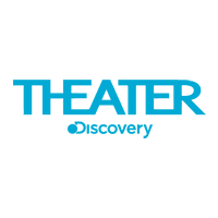 Discovery Theater