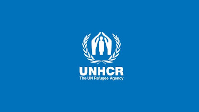 Apa Itu UNHCR? Badan Pengungsi PBB dan Sejarahnya di Indonesia