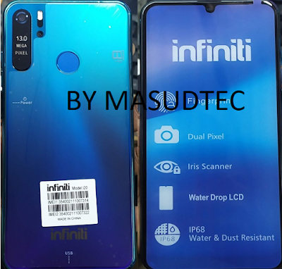 Infiniti i20 FIRMWARE FLASH FILE MT6580__alps__i20__i20__5.1__ALPS.L1.MP6.V2.19_HCT6580.WEG.A.L_P55.BY MASUDTEC