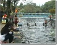 Kolam Cibulan