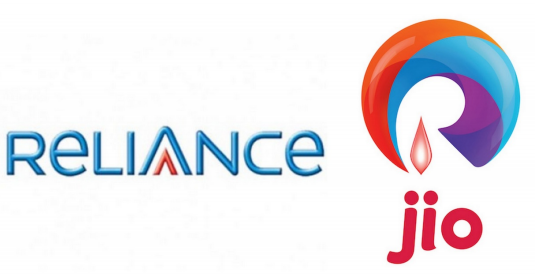 Reliance 4G 3G All New High Speed Free Unlimited Internet Trick December 2015 