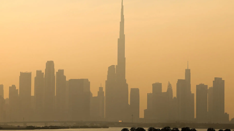  Decoding the Real Challenges in Combating Climate Change