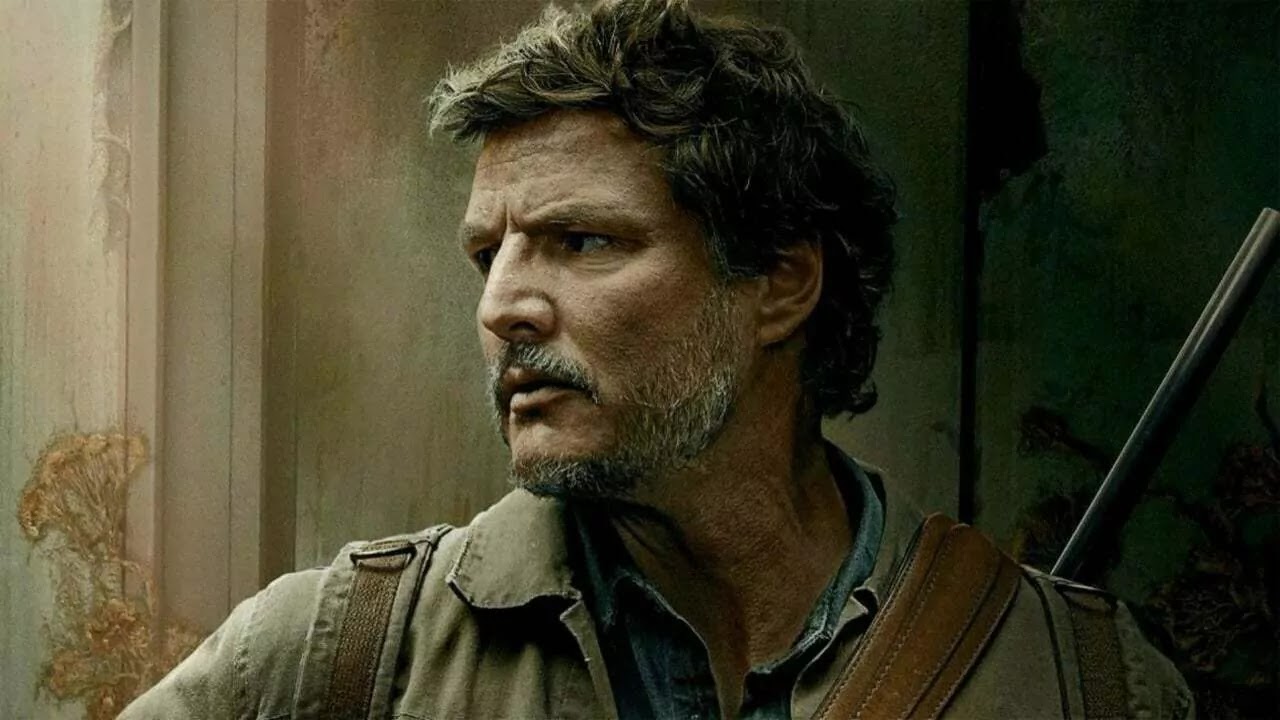 HBOs The Last of Us Breaks HBO Max Records